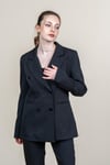 SILAS CEKET PANTOLON İKİLİ TAKIM
