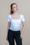 TONY KARE YAKA TSHIRT