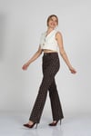 Y-30381 İSPANYOL PANTOLON