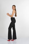 Y-30381 İSPANYOL PANTOLON