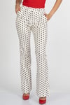 Y-30381 İSPANYOL PANTOLON