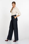 Y-30384 KOT PANTOLON