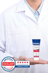 Biobaby Bebek Pişik Kremi %40 Çinko 75 gr - Organik Kır Iğdesi Yağı Ve Zeytinyağı Içerir