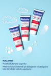 Biobaby Bebek Pişik Kremi %40 Çinko 75 gr - Organik Kır Iğdesi Yağı Ve Zeytinyağı Içerir