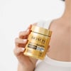 Bioxcin Beauty Booster – 60 Tablet