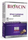 Bioxcin Siyah Sarımsak Şampuanı – 300 ml