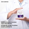 Bioxcin Siyah Sarımsaklı Saç Dökülmesine Karşı Sülfatsız Şampuan 300 ML