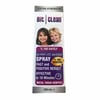 Bit Clean Bit Spreyi – 100 ml