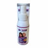 Bit Clean Bit Spreyi – 100 ml