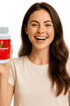 Complement Collagen Plus – Kolajen  Tip 1, 2, 3, 5 ve 10 İçeren Formül, 60 Tablet