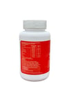 Complement Collagen Plus – Tip 1, 2, 3, 5 ve 10 İçeren Formül, 60 Tablet