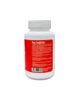 Complement Collagen Plus – Tip 1, 2, 3, 5 ve 10 İçeren Formül, 60 Tablet