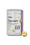 Day2Day The Collagen All Body Toz Form 300 gr