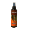Neutracy Intense Bronzing Oil 150 ml - Bronzlaştırıcı Yağ 