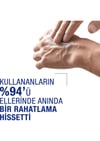 Neutrogena Norveç Formülü El Kremi Parfümsüz 75 ml