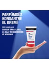 Neutrogena Norveç Formülü El Kremi Parfümsüz 75 ml