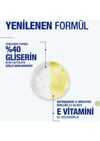 Neutrogena Norveç Formülü El Kremi Parfümsüz 75 ml