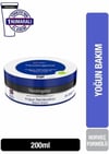 Neutrogena Norveç Formülü Yoğun Bakım Kremi – 200 ml