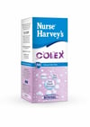 Nurse Harvey's Colex – 145 ml