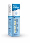 Nurse Harvey's Dentigel – 15 gr