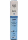 Nurse Harvey's Dentigel – 15 gr