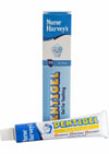Nurse Harvey's Dentigel – 15 gr