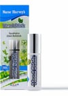 Nurse Harvey's Headstick – 6 ml