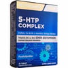 Nutraxin 5-HTP Complex – 30 Tablet