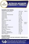 Nutraxin Pregnancy Formula 30 Tablet 