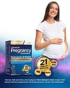 Nutraxin Pregnancy Formula 30 Tablet 