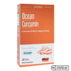 Ocean Curcumin 30 Kapsül ORZ872109