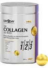 Orzax Day2Day The Collagen All Body Toz Form 300 gr