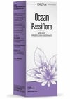 Orzax Ocean Passiflora 600 mg