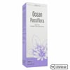 Orzax Ocean Passiflora 600 mg
