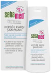 Sebamed Kepeğe Karşı Etkili Şampuan 200 ml