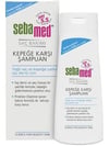 Sebamed Kepeğe Karşı Etkili Şampuan 200 ml