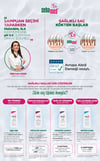 Sebamed Kepeğe Karşı Etkili Şampuan 200 ml