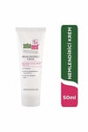 Sebamed Moisturizing Cream Nemlendirici Krem 50 ml 