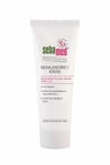 Sebamed Moisturizing Cream Nemlendirici Krem 50 ml 