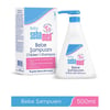 Sebamed Yenidoğan Bebek Şampuanı 500 ml