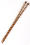 Bambu şiş 6 numara