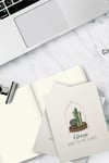 Bloom Ciltli Defter
