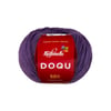 DOQU11RENGARENK