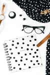 Dot