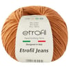 ETROFİL JEANSRENGARENK