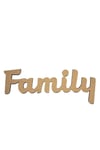 Family Mantar Pano