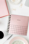 Gold Pink