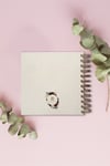 Harf Defter A