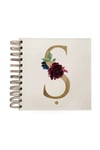 Harf Defter Ş