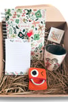 Love Kit